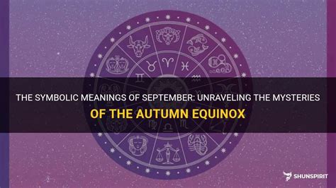 Decoding the Brilliance of September's Luminescent Rune
